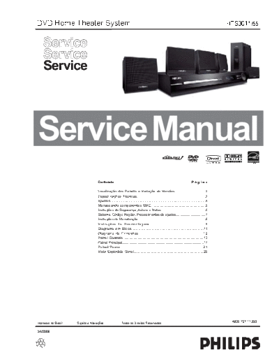 Philips_HTS3011_55