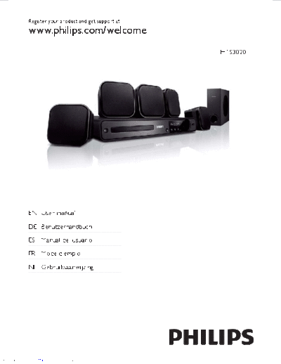 hts302012