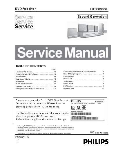 HTS309098_SB-KL-EX-SI_1409831872