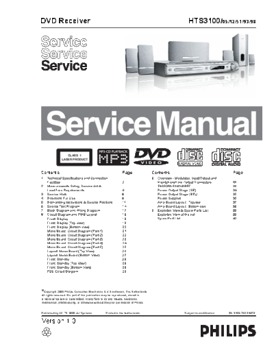 HTS3100_SM_4686132058