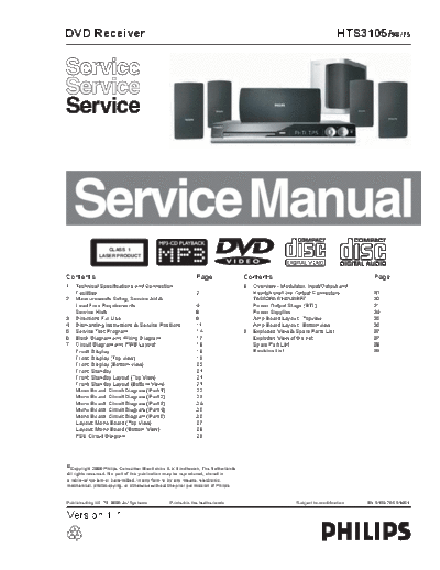 HTS310598_ET-SB-EX-SI_1214390784