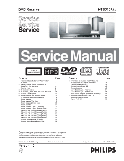 HTS310755_SB-KL-EX-SI_1358856686