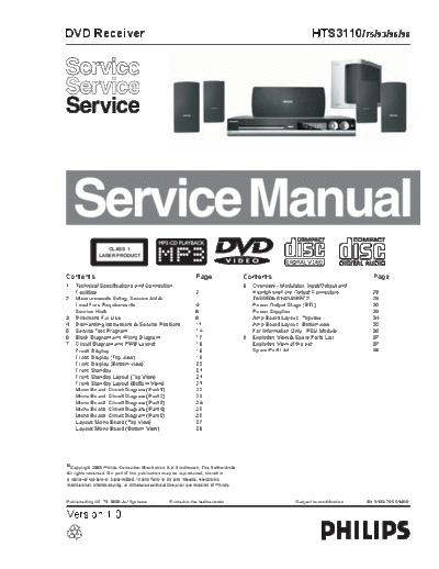 HTS311075_SB-KL-EX-SI_1216893262