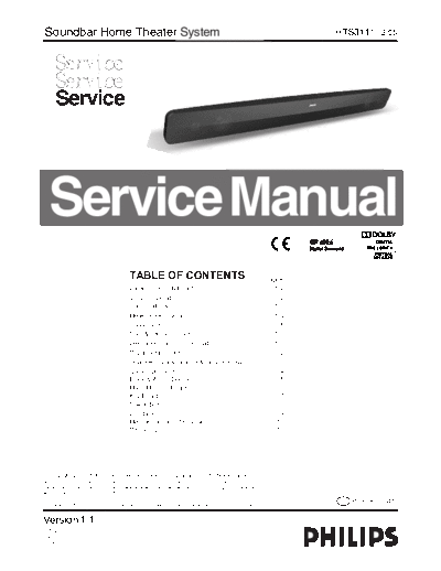 HTS311105_SB-EX-SI_1328879406
