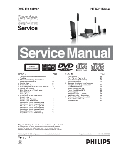 HTS311505_SB-SI_4688823019