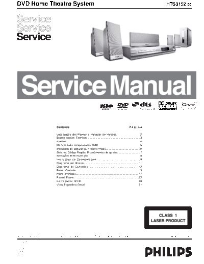 hfe_philips_hts3152_55_service_br