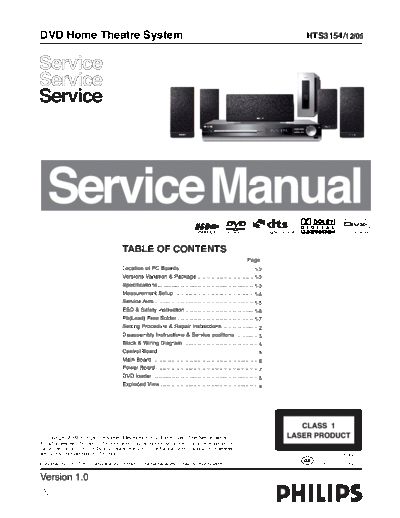 HTS315412_SB-EX-KL-SI_4755946441
