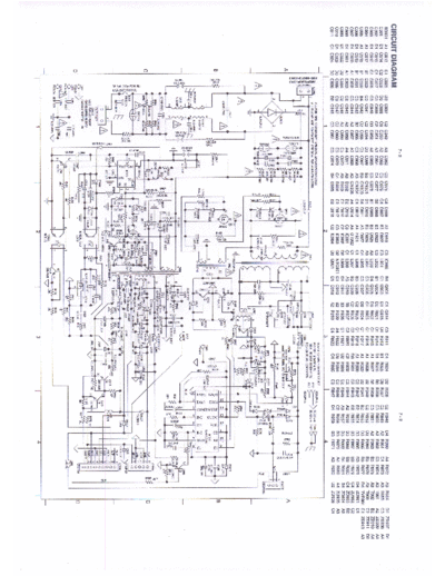 philips_hts-3154_power_supply