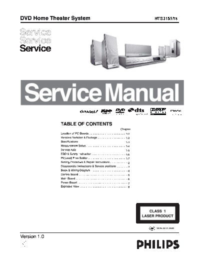 hfe_philips_hts3155-78_service_en