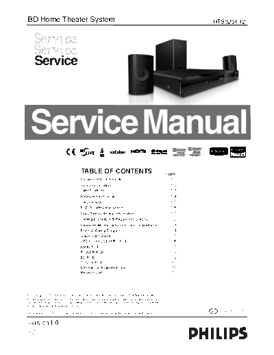 HTS323112_SB-EX-SI_1322476184