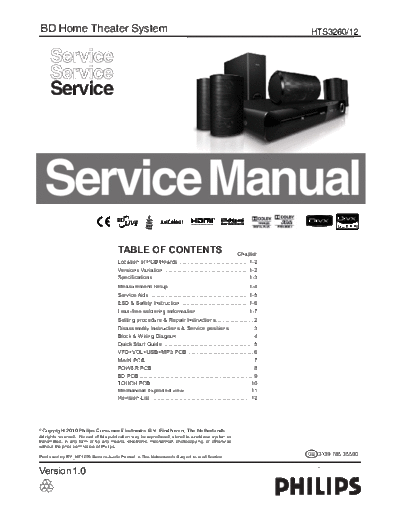 HTS326012_SB-SI_1294049432