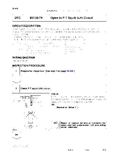 cib01367