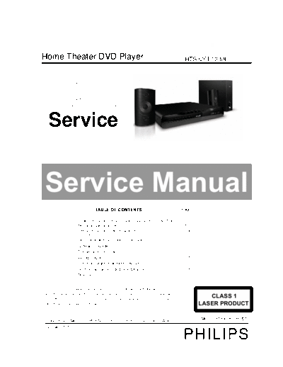HTS326112_SB-EX-SI_1369050453