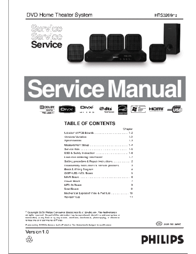 HTS326912_ET-SB-EX-SI_1284634394