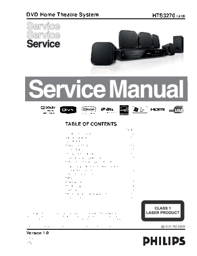 HTS327005_SB-KL-EX-SI_1274774182