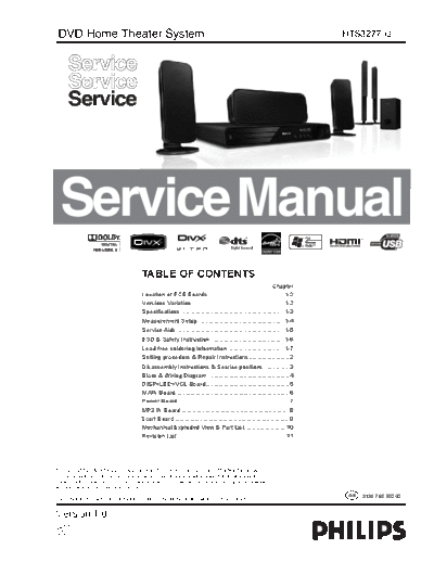 HTS327712_ET-SB-EX-SI_1267775270
