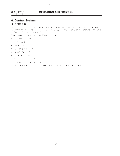 MSA5TCD00L18169