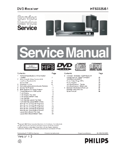HTS332551_SB-KL-EX-SI_1216894433