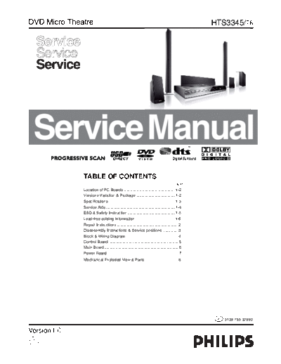 hfe_philips_hts3345-78_service_en