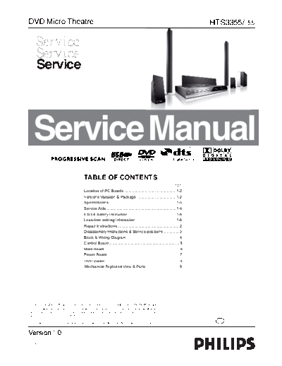 hts3355_55