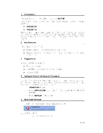 hts3357_12_fur_eng