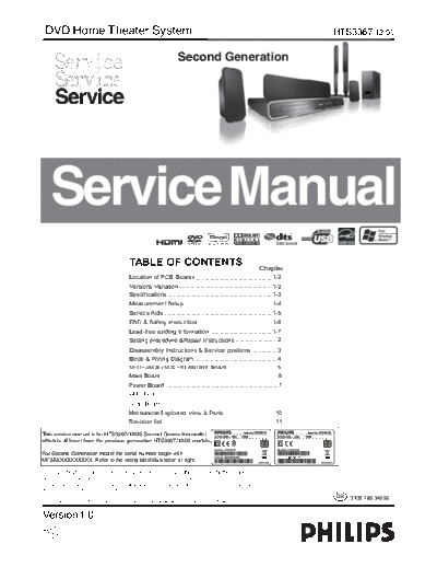 HTS3367_4,5,6,20_1234863303