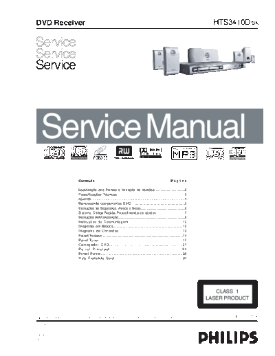 hfe_philips_hts3410_bk_service_br