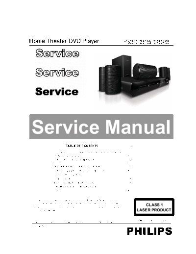 HTS351012_SB-EX-SI_1354093099