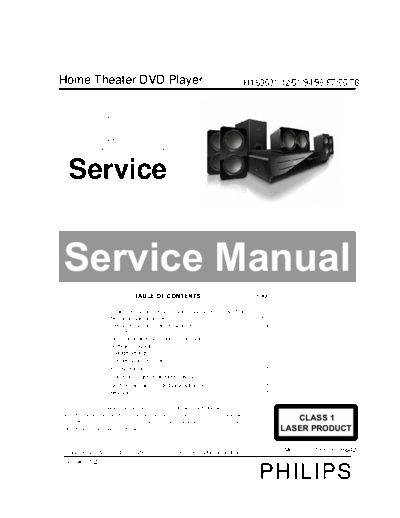 philips_hts3531_ver.1.2