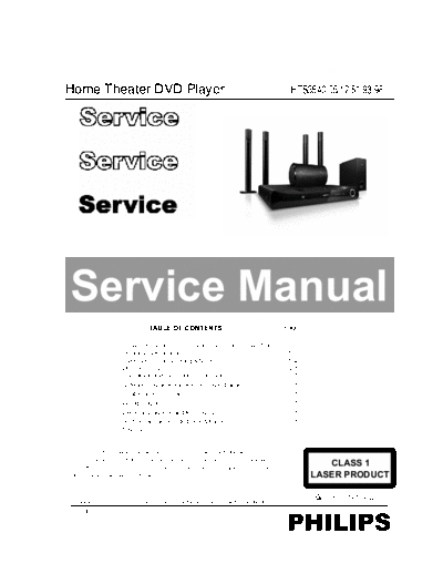 HTS354005_SB-EX-SI_1385730844