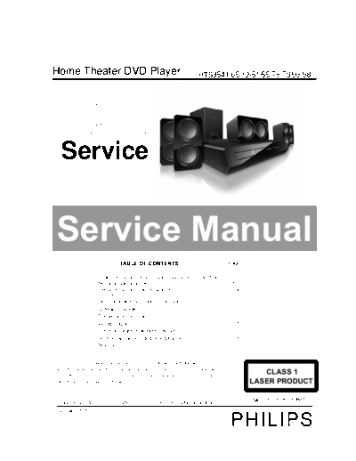 HTS354105_SB-EX-SI_1325228308