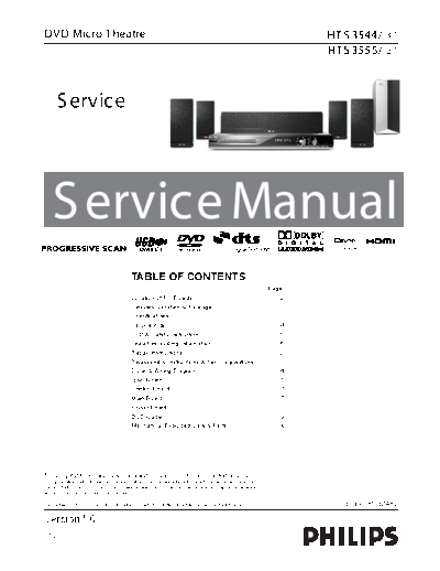 HTS354437_SB-EX-SI_1392625466