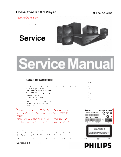 Philips_HTS3562_98_Mk2_sm