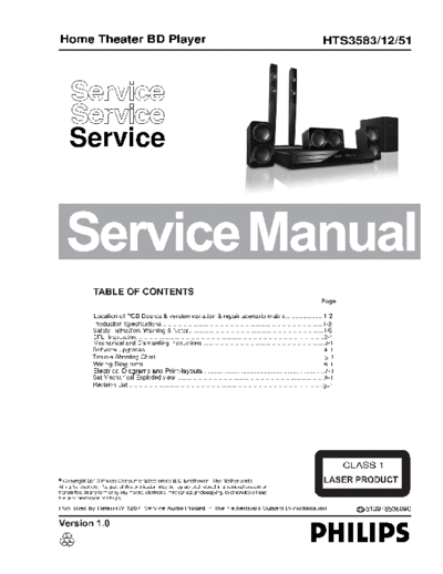 service
