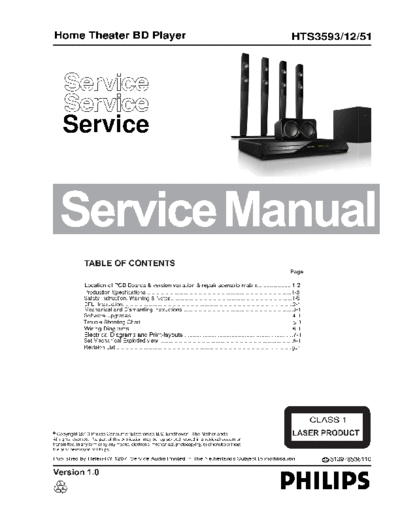service