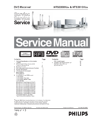 service