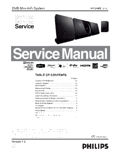 HTS460005_ET-SB-EX-SI_1248931766