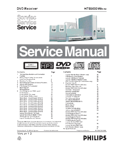 HTS5000W51_SM_4588977179