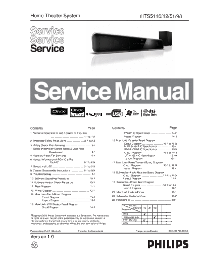 HTS511012_SB-EX-SI_1309169439