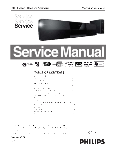HTS513112_SB-EX-SI_1365580409