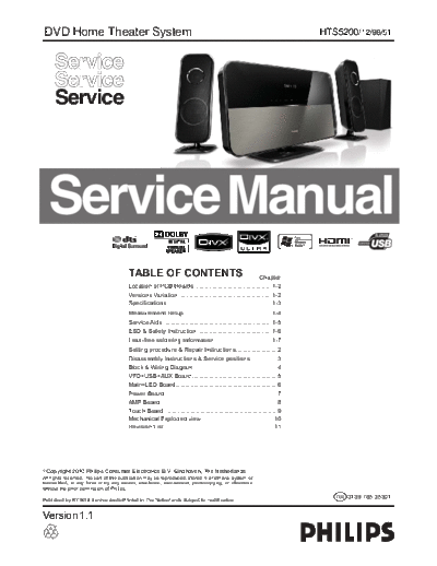HTS520012_SB-EX-SI_1287569467