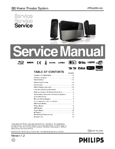 HTS522012_SB-EX-SI_1297168275