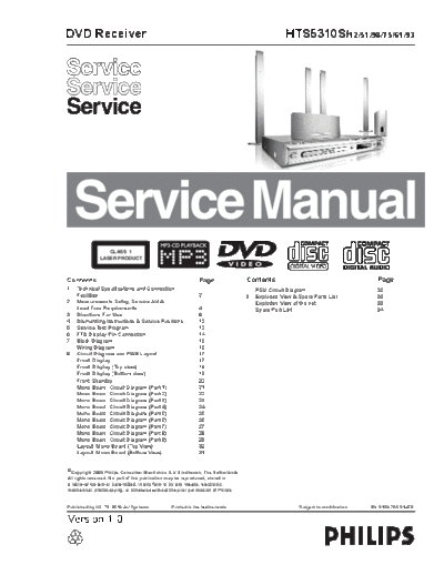 HTS5310S12_SM_4627371499