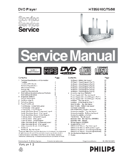 HTS5510C_ET-SB-EX-SI_1216895164