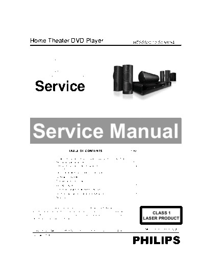 HTS552012_SB-EX-SI_1421239968