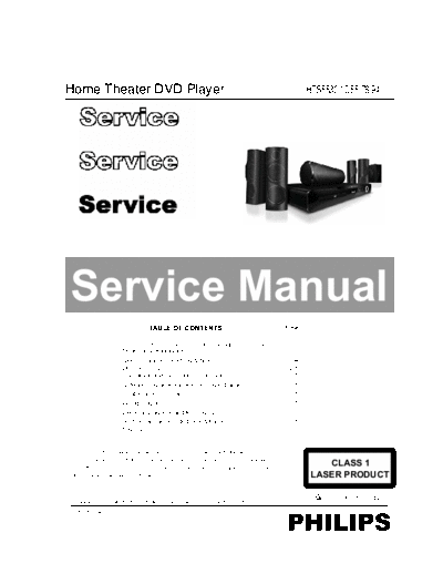 hts5530_55
