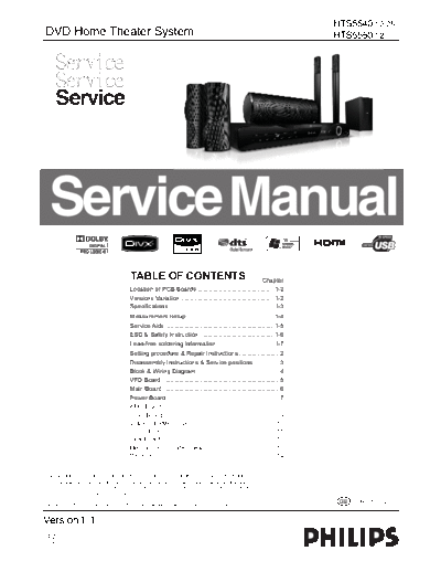 HTS5540_HTS5550
