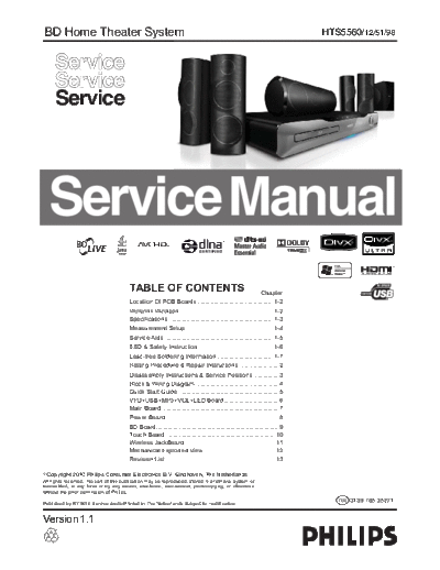 HTS556012_SB-EX-SI_1377682949