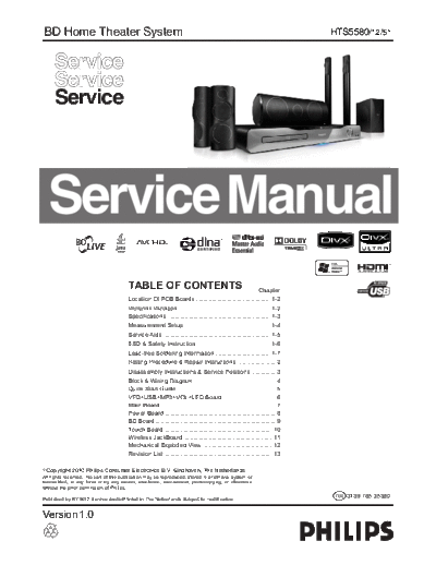 HTS558012_SB-EX-SI_1373435051