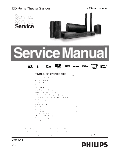 HTS558112_SB-EX-SI_1369740109